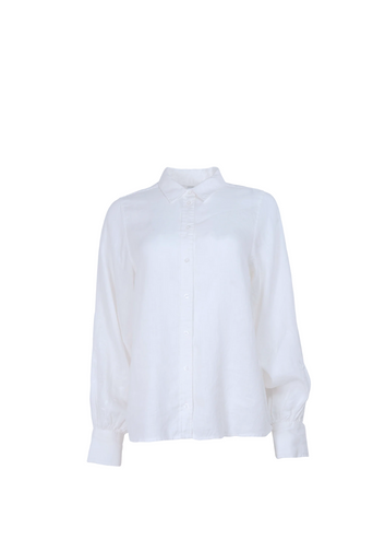 calla shirt