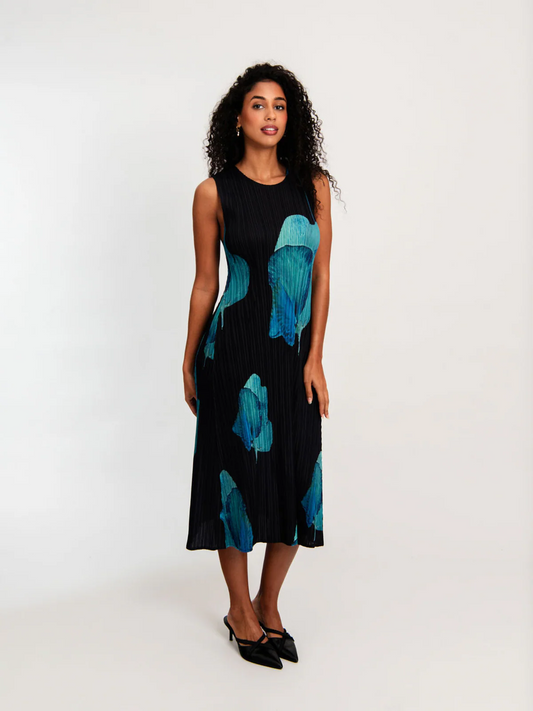 dolce dress