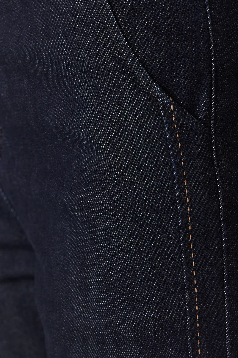 burke jean - Meg & Me Boutique & Espresso