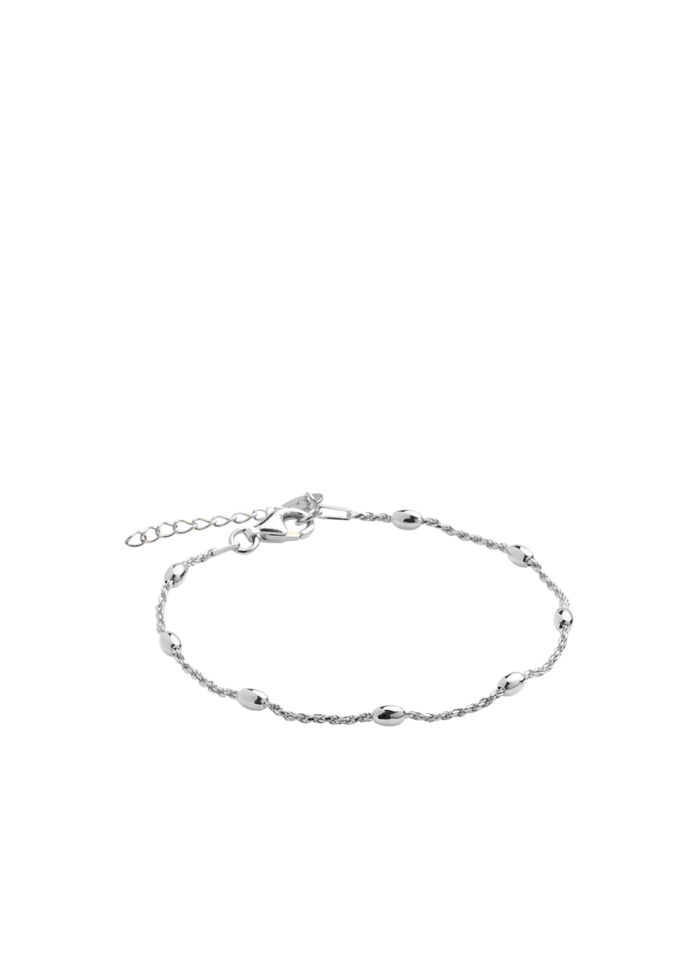 cassiopeia bracelet