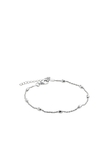 cassiopeia bracelet