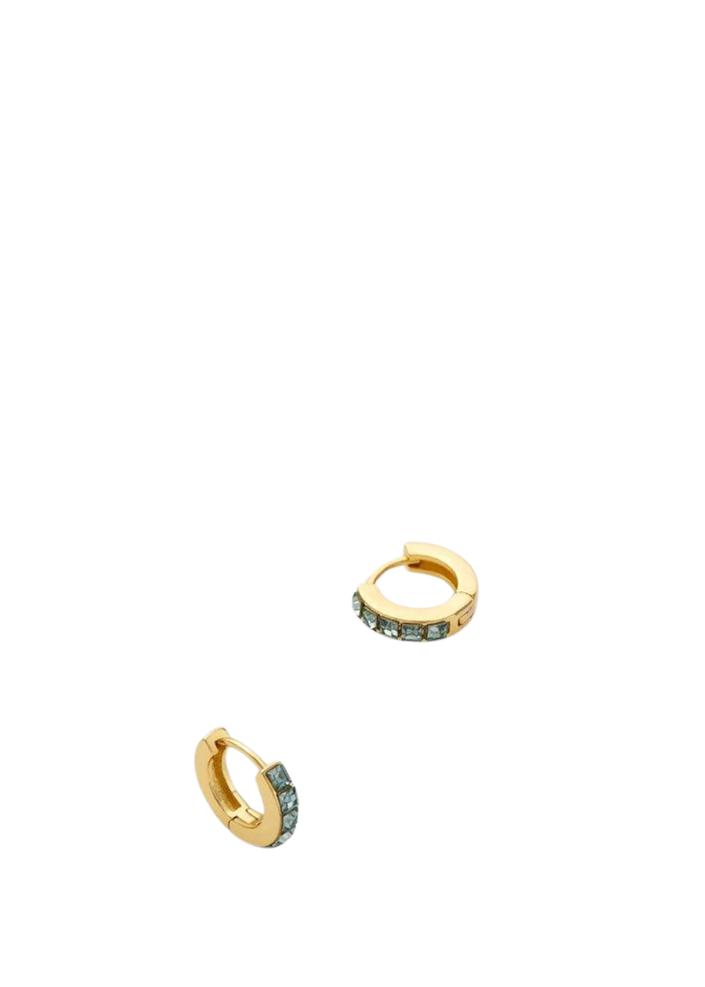 darcy earring