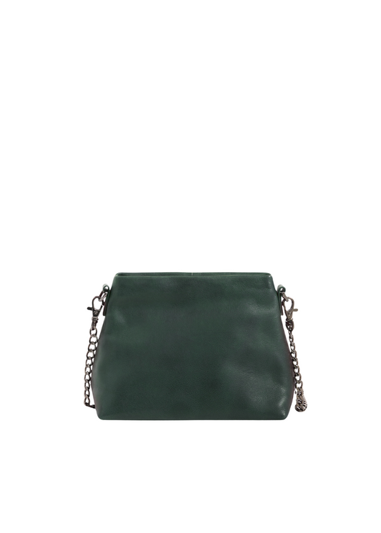 dreii mini clutch