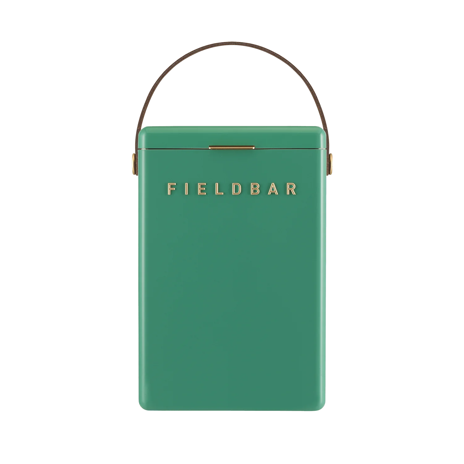 fieldbar drinks box