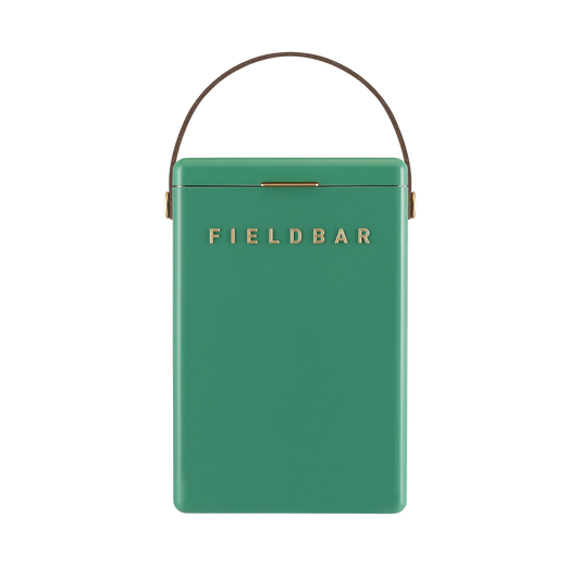 fieldbar drinks box