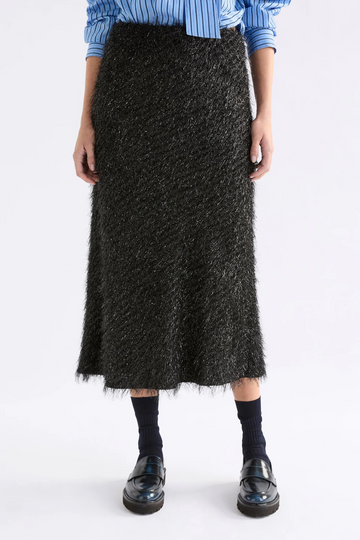 ilta skirt