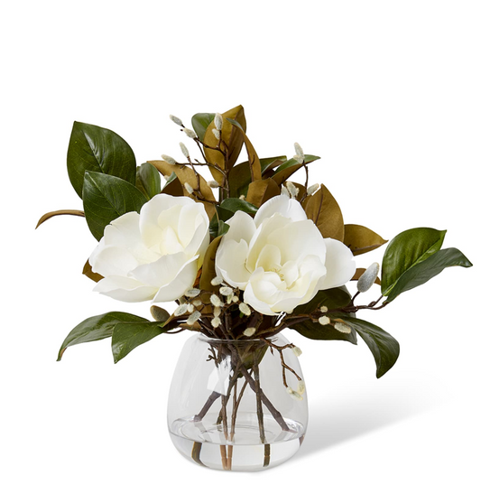 magnolia - alma vase 44cm