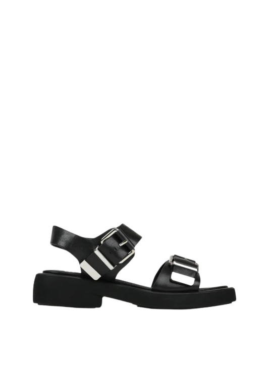 ele sandal