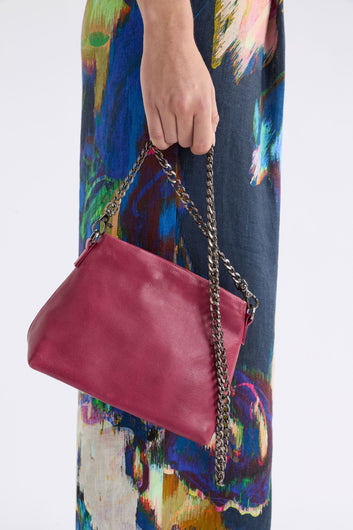 dreii mini clutch