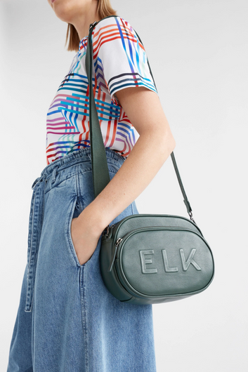 eila crossbody