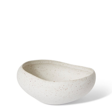 matias bowl