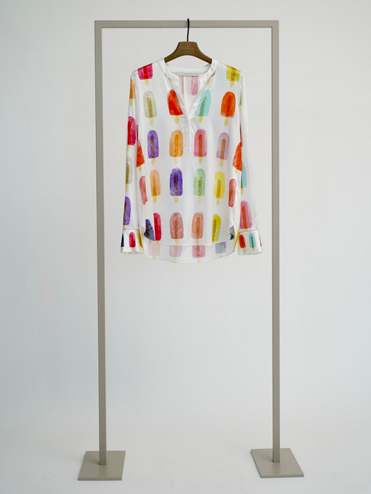 tango multi tunic