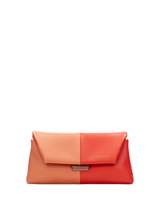 Covent Bag 978