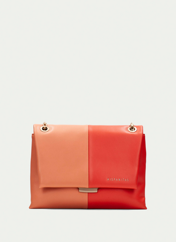 Covent Bag 977