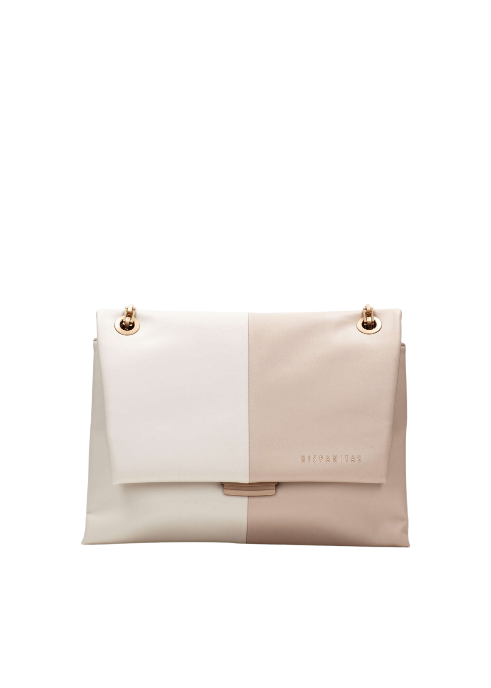 Covent Bag 977