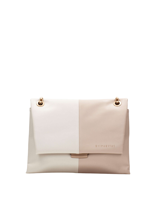 Covent Bag 977