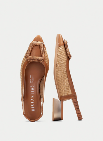 dali soho shoe