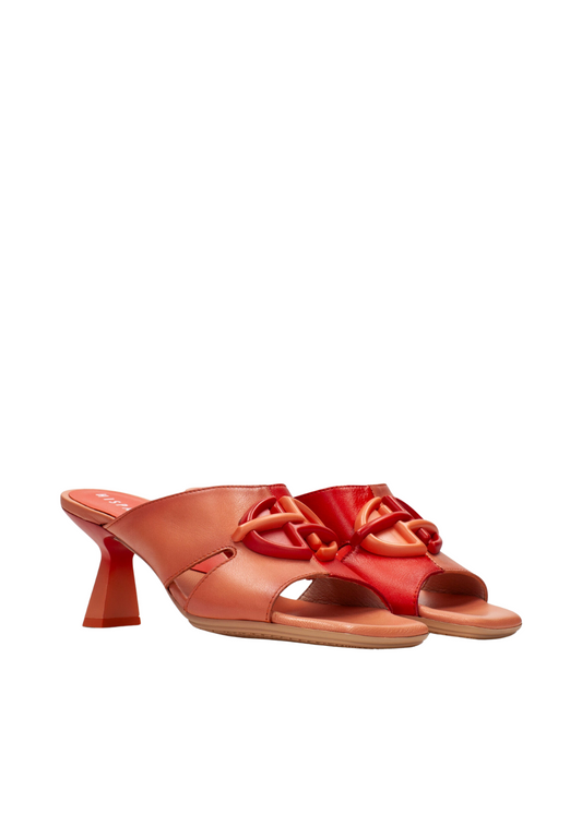 Danielle shoe