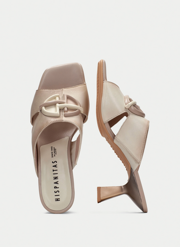 Danielle shoe