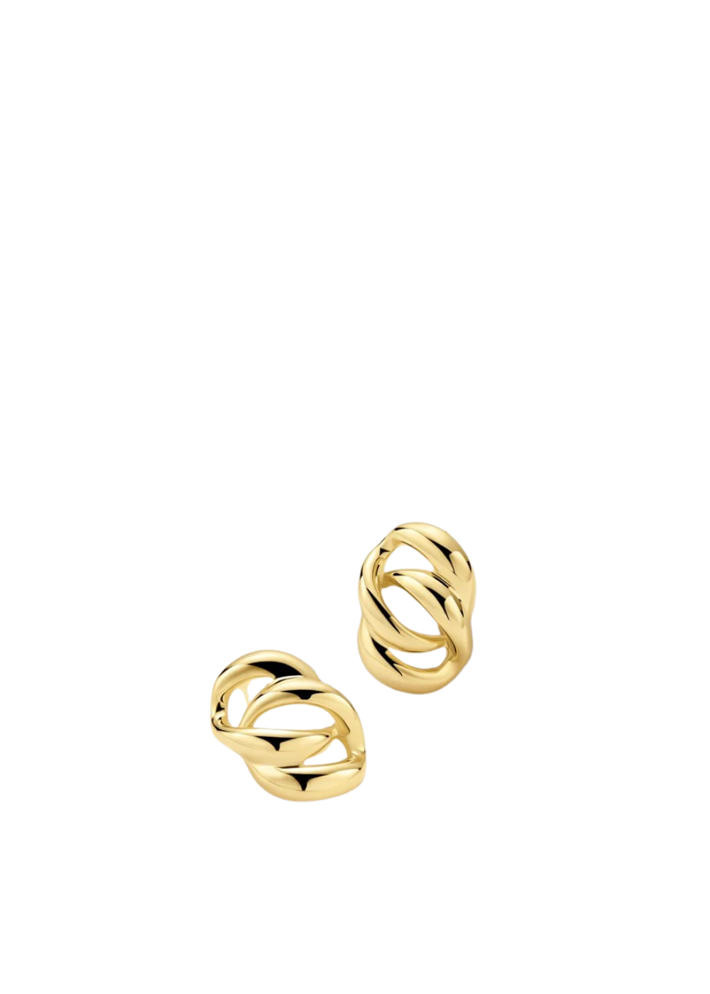 ivy earring