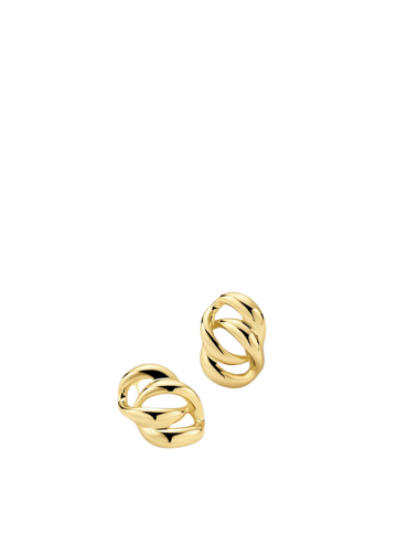 ivy earring