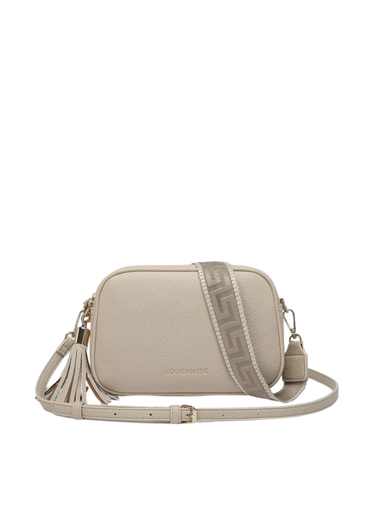 Jacinta Gia Crossbody Bag