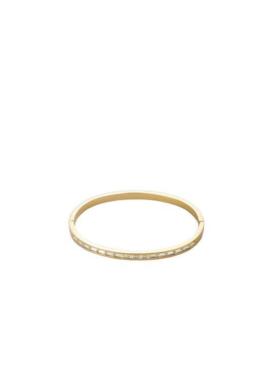 kirra bangle