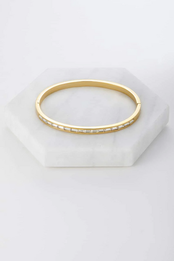 kirra bangle