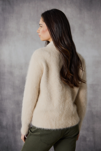 rogue jacket - Meg & Me Boutique & Espresso