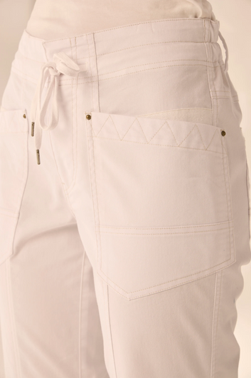 urban jean