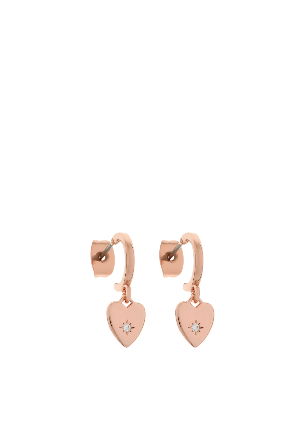 hestia earrings