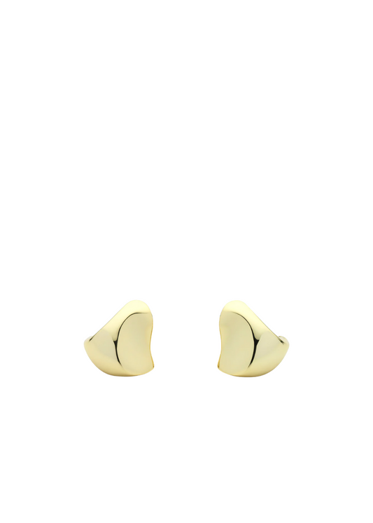 hutton earring
