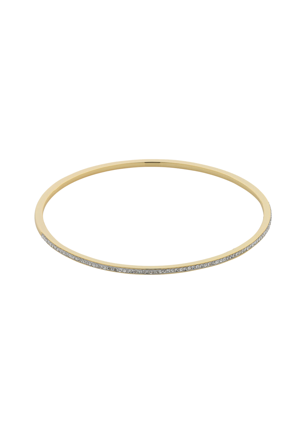 memphis bangle