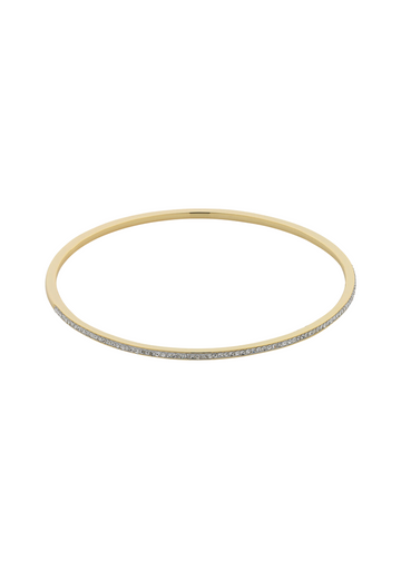 memphis bangle