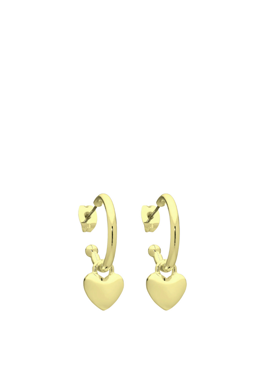 monica earring