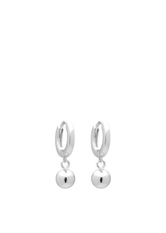 myla earring