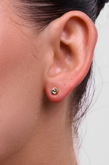 petite carmen earring