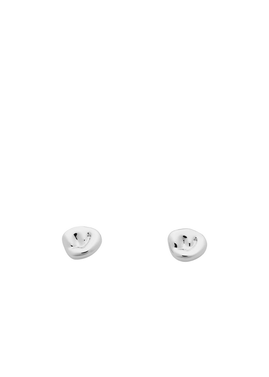 petite carmen earring