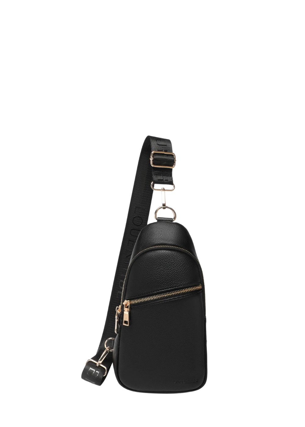 bella sling bag