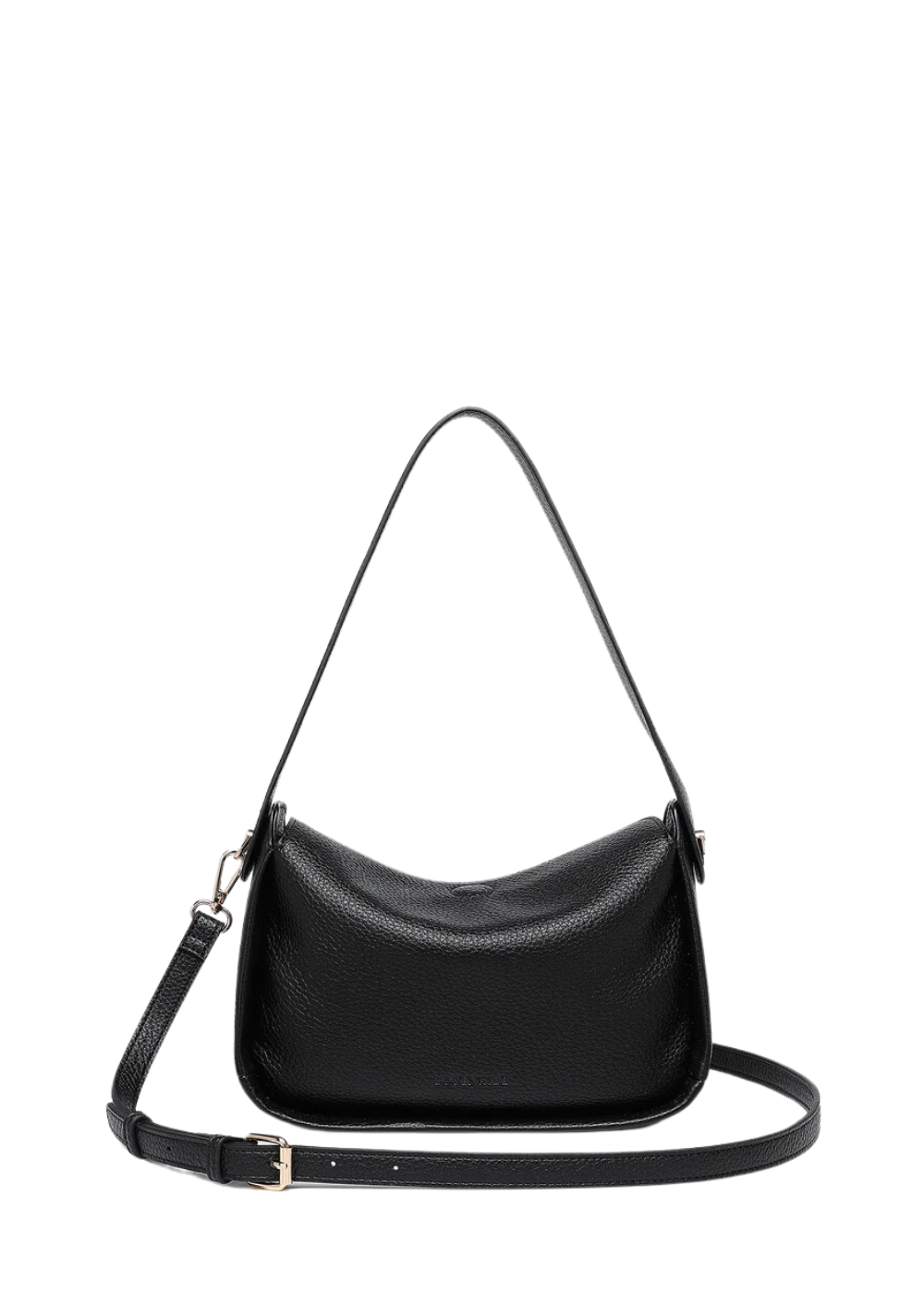 Maddie Shoulder Bag