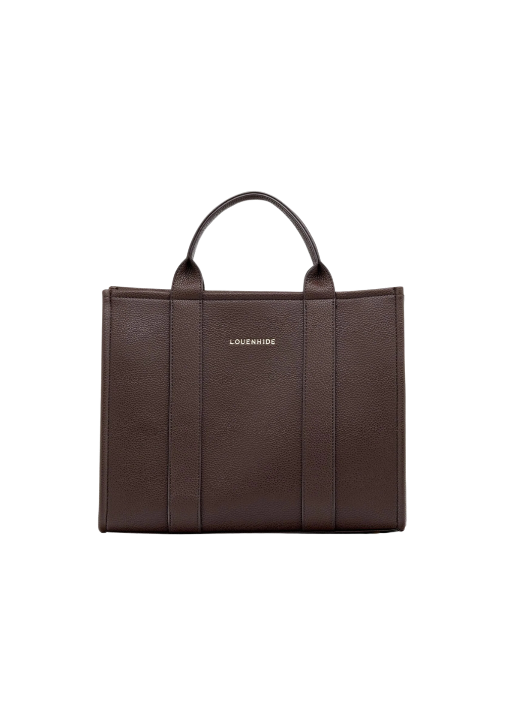 manhattan tote bag