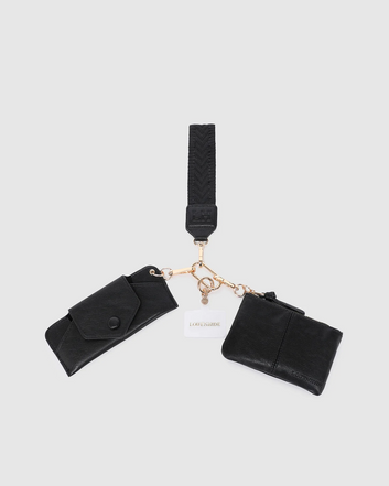 louenhide - ziggy accessory bundle - Haus of Alma