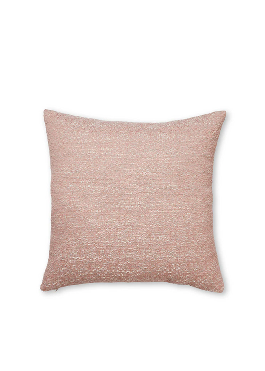 Fowler pink cushion 50cm