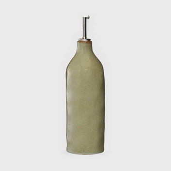 marseille oil dispenser