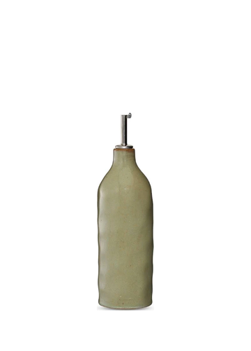 marseille oil dispenser