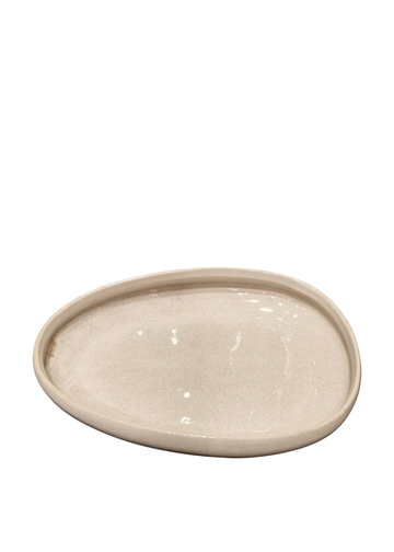 oslo reactive platter
