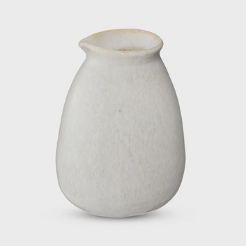 oslo reactive pourer