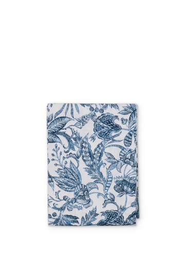 samara tablecloth