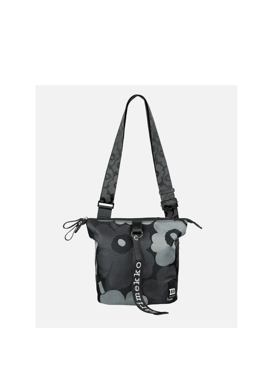 Carry All Unikko