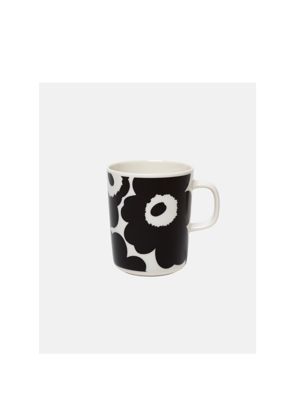 Unikko Mug - Oiva 2.5DL